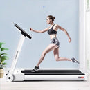 NOMAD Treadmill Foldable TR-310 TR-320 TR-510 T-910 TX-1 | 10km/h 12km/h 14km/h | Running Machine