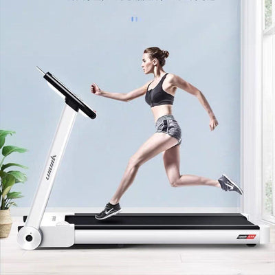 NOMAD Treadmill Foldable TR-310 TR-320 TR-510 T-910 TX-1 | 10km/h 12km/h 14km/h | Running Machine