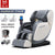 Mingrentang 3 Year Warranty-AUX Massage Chair Home Body Multi-function Small Space Luxury Cabin,