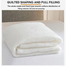 Summer Blanket Cooling Blanket 1.5/1.8/2m