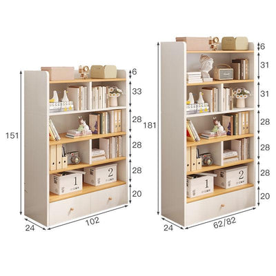 Steel Lengthy Wire Stainless Locker Kitchen Simple Cupboard Economy Aluminum Alloy Cabinet