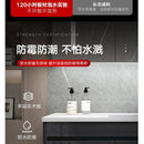 Good wife bathroom cabinet washbasin cabinet combination bathroom modern simple washbasin washstand