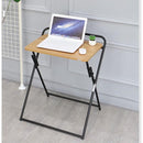 Modern Computer Desk L-shaped Study Table Corner Desk for Office Home Study Desk