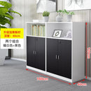 Office Filing Cabinet, Data Cabinet, Low Cabinet, Locker, Bookcase, Office Combination, Floor