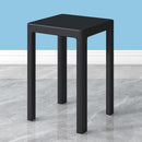 【Buy 3 Get 1 Free】Stackable Plastic Stool Living Room Use Plastic Dining Stool/Dining Chair Step