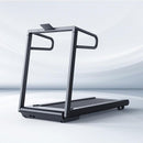 Xiaomi Treadmill Smart Silent Folding Free Installation Walking Machine Sports Fitness Portable Home