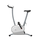 Nexgim Ai Power Fitness Home Mute Non-magnetically Controlled Spinning Bike Xiaomi Mall Same Style