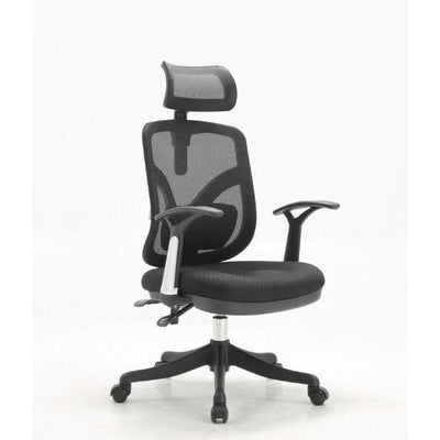 Sihoo M57 Office Chair Ergonomic Mesh Chair Full Back Computer Chair Mesh Chair