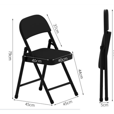 Computer Chair Office Chair Leather Seat Lifting Swivel Massage Chair