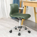 Bar Stool Modern Simple Backrest Lifting Rotary Bar Chair Adjustable Bench PUB / CAFE Metal Base