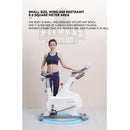 Yesoul Wild Beast Dynamic Bicycle Magnetically Controlled Family Ultra-silent Fitness Car Indoor