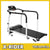 X-RIDER Treadmill Elderly Multifunctional Walking Machine