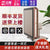 Yixiu mahjong machine fully automatic table folding household mahjong table electric ultra thin