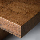 Nordic Solid Wood Benches, Wooden Industrial Wind Benches, Living Rooms, Family Dining Tables, Log