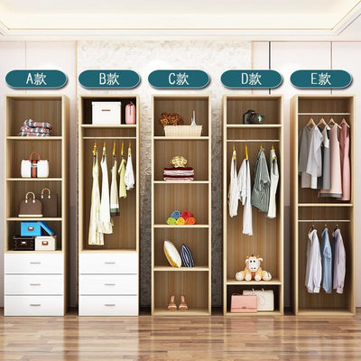 KW Wardrobe Sliding Door Sliding Wardrobe A Variety Of Matching Wardrobes Three Years Warranty