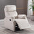 First class space capsule single small type manicure beauty sofa lazy electric recliner bedroom