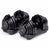 American Aikang Icon Dumbbell Nod Home Fast Adjustable Fitness Equipment Dumbbell Ntsaw5018