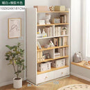 Steel Lengthy Wire Stainless Locker Kitchen Simple Cupboard Economy Aluminum Alloy Cabinet