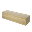 Nordic Wood Storage Cabinet Can Sit Cupboard Can Be Customized Bay Window Cabinet Floor Cabinet