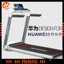 🐯Tiger fitness🐯TB sports: Huawei DFH Eco-u-Beauty U3H treadmill home model walk silent folding