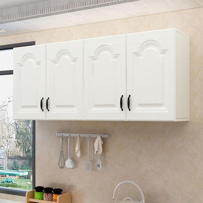 In Stock Hanging Cabinet Wall Cabinet Kitchen Living Room Hanging Cabinet Bedroom Wall Cabinet