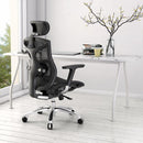 Sihoo V1 Office Chair Ergonomic Computer Mesh Chair Home Chair Game Chair Office Chair