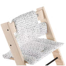 OSAD Inspired High Chair Accessories - Cushion for Stokke Tripp Trapp Baby High Chair