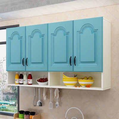 In Stock Hanging Cabinet Wall Cabinet Kitchen Living Room Hanging Cabinet Bedroom Wall Cabinet