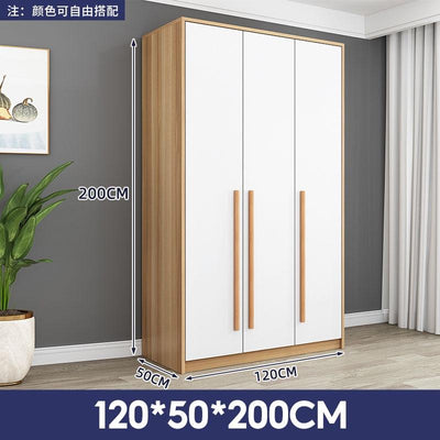 Wardrobe Sliding Door Sliding Wardrobe A Variety Of Matching Wardrobes Three Years Warranty Provide