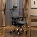 Sihoo V1 Office Chair Ergonomic Computer Mesh Chair Home Chair Game Chair Office Chair