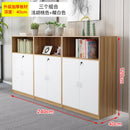 Office Filing Cabinet, Data Cabinet, Low Cabinet, Locker, Bookcase, Office Combination, Floor