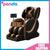 Massage Chair Sofa Thai-style Stretch And Stretch The Legs Freely Stretch (Brown)TKT-109 Massage