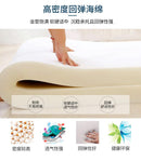 Multifunctional Sofa Bed Dual-purpose Foldable Double Single Modern Small Apartment Fabric Sofa