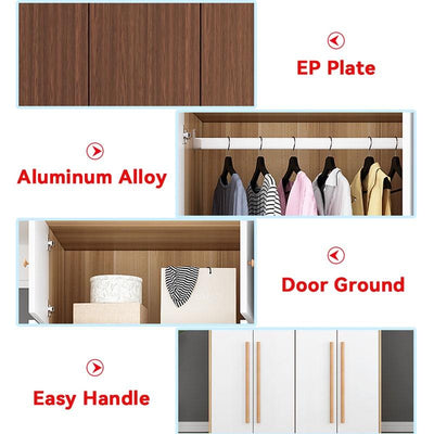 Wardrobe Sliding Door Sliding Wardrobe A Variety Of Matching Wardrobes Three Years Warranty Provide