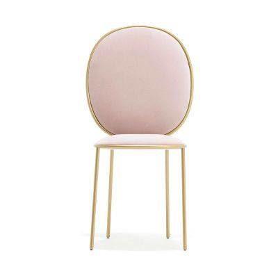 SENBIJU European Light Marble Household Small Family Tables and Chairs Combination Modern Simple