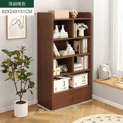 Steel Lengthy Wire Stainless Locker Kitchen Simple Cupboard Economy Aluminum Alloy Cabinet