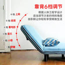 Foldable sofa bed / Sofa / Folding bed