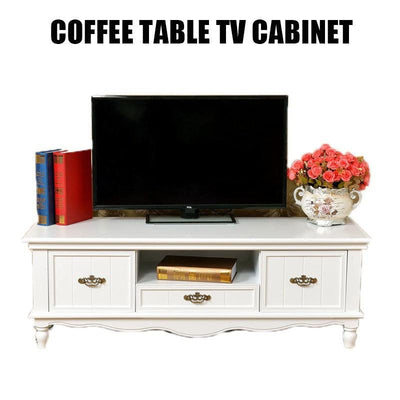 Northern Europe Tv Cabinet Living Room Home /Bedroom Lockers Combination Solid Wood Narrow Cabinet