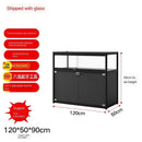 Shelf Feidasen Exhibition Hall Sample Transparent Gift Cabinet Car Model Product Display Rack