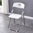 Training Chair With Writing Board Table Board Simple Meeting Folding Chair School Table And Chair As