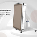 YICHANG Automatic Mahjong Table Free Door-to-door Installation Electric Folding Mahjong Table