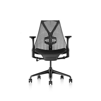 Desiny Ergonomic Chair Breathable Office Chair Home Office Chair Can move Study chair