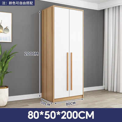 Wardrobe Sliding Door Sliding Wardrobe A Variety Of Matching Wardrobes Three Years Warranty Provide