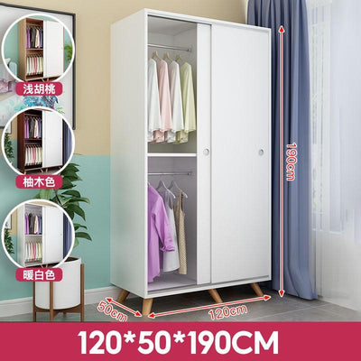 Wardrobe Sliding Door Sliding Wardrobe A Variety Of Matching Wardrobes Three Years Warranty Provide