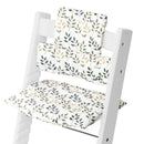 OSAD Inspired High Chair Accessories - Cushion for Stokke Tripp Trapp Baby High Chair