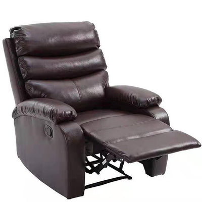 YOOKE First-class Space Sofa Cabin Manicure Meijie Computer Chair Reclining Electric Multifunctional