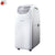 Mobile Air Conditioner Installation Free Aircon Dehumidification Air Cooler