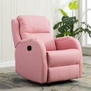 First-class space silo nail single multi-functional beauty lounge chair lazy sofa leisure