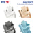 OSAD Inspired High Chair Accessories - Baby Set Babyset for Stokke Tripp Trapp Baby High Chair