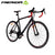 Merida Shadow 16 Speed Road Bike Shimano Variable Speed Aluminum Alloy Road Brake Bicycle Aluminum